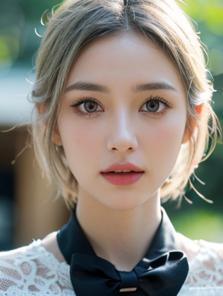 曲轴疲劳与驾驶时的注意事项